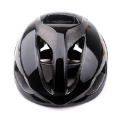 Aro5 kerékpáros sisak férfiaknak női divat országúti kerékpáros sisak EPS habszivacs és PC Shell kerékpáros felszerelés sport sapka Bmx méret M 52-58cm