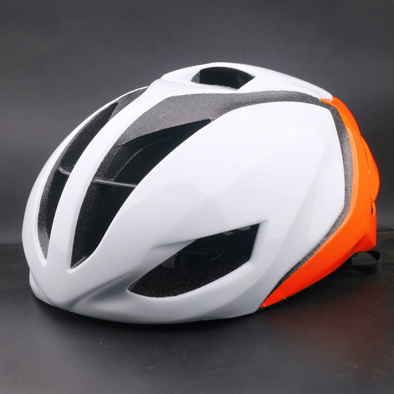 Aro5 velosipēdistu ķivere vīriešiem sievietēm modes šosejas velosipēdistu ķivere EPS putuplasta un PC Shell velosipēdu aprīkojums sporta vāciņš Bmx izmērs M 52-58cm