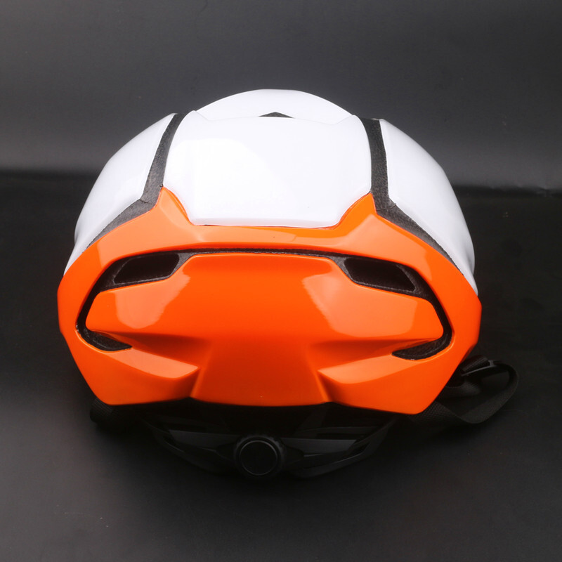 Aro5 velosipēdistu ķivere vīriešiem sievietēm modes šosejas velosipēdistu ķivere EPS putuplasta un PC Shell velosipēdu aprīkojums sporta vāciņš Bmx izmērs M 52-58cm