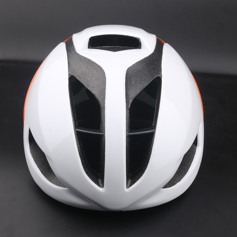 Aro5 velosipēdistu ķivere vīriešiem sievietēm modes šosejas velosipēdistu ķivere EPS putuplasta un PC Shell velosipēdu aprīkojums sporta vāciņš Bmx izmērs M 52-58cm