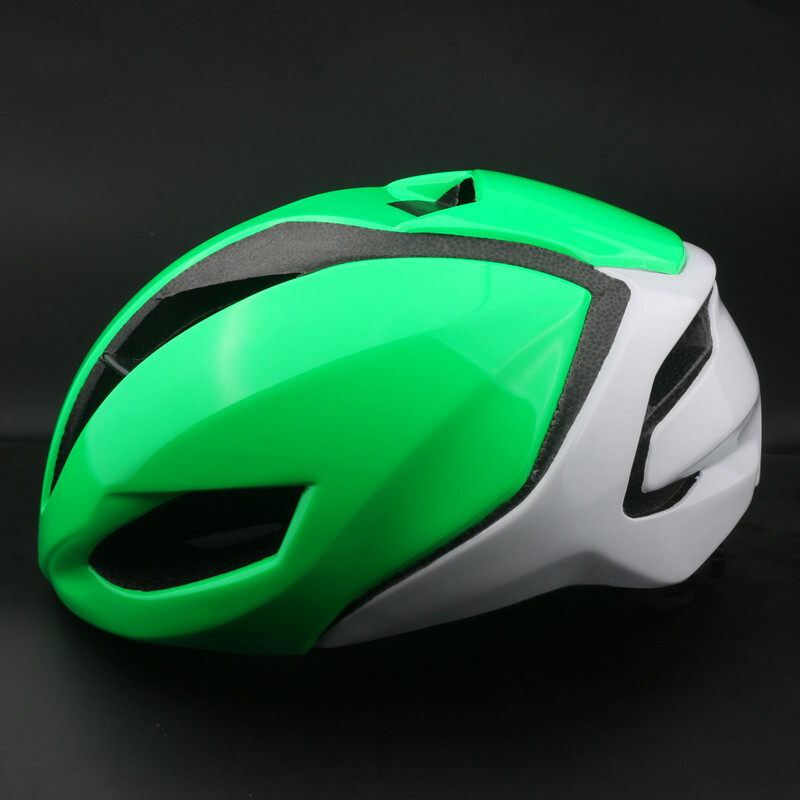 Aro5 velosipēdistu ķivere vīriešiem sievietēm modes šosejas velosipēdistu ķivere EPS putuplasta un PC Shell velosipēdu aprīkojums sporta vāciņš Bmx izmērs M 52-58cm