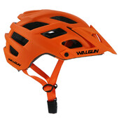 MTB velo ķivere TRAIL XC In-Mold velosipēdistu ķivere vīriešiem ML kalnu riteņbraukšanas ķiveres Casco-Ciclismo apvidus riteņbraukšanas ķivere Safety-Cap