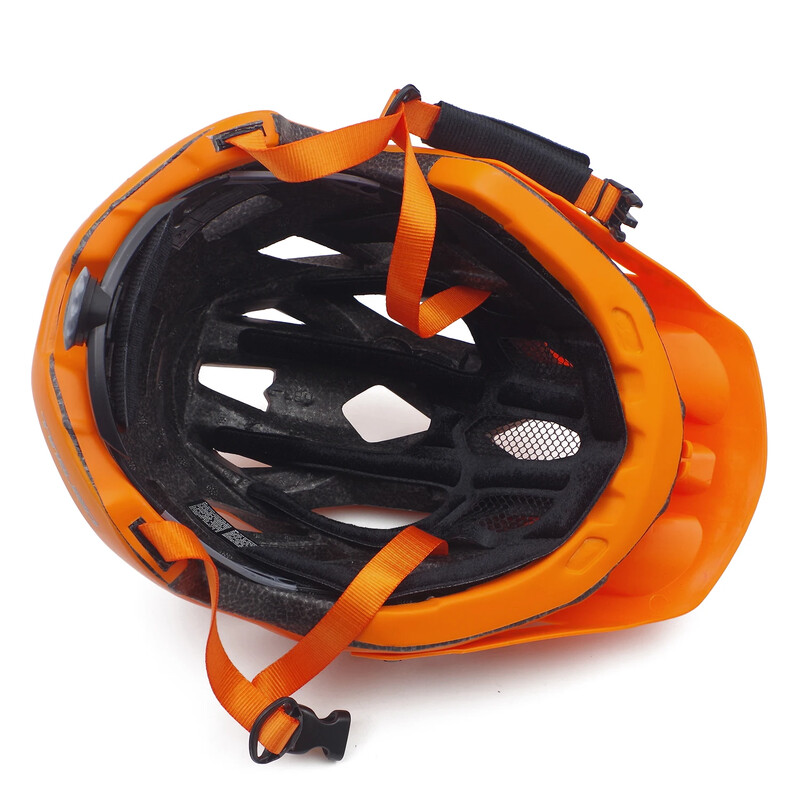 Casca de bicicleta MTB TRAIL XC In-Mold Casca de biciclete barbati ML Casca de ciclism de munte Casco-Ciclismo Casca de ciclism off-road Safety-Cap