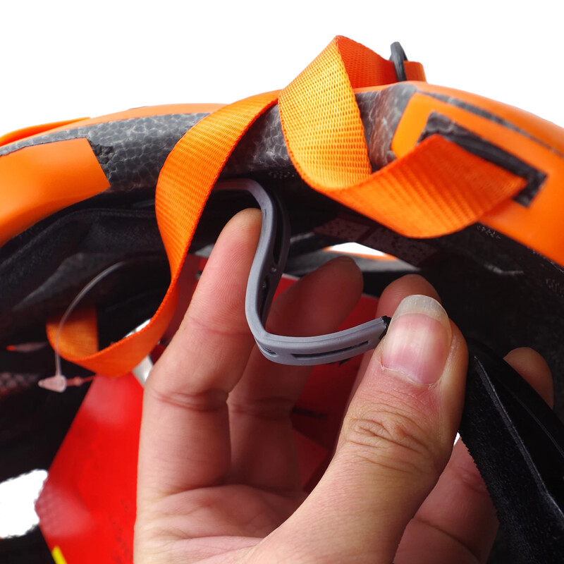 Casca de bicicleta MTB TRAIL XC In-Mold Casca de biciclete barbati ML Casca de ciclism de munte Casco-Ciclismo Casca de ciclism off-road Safety-Cap