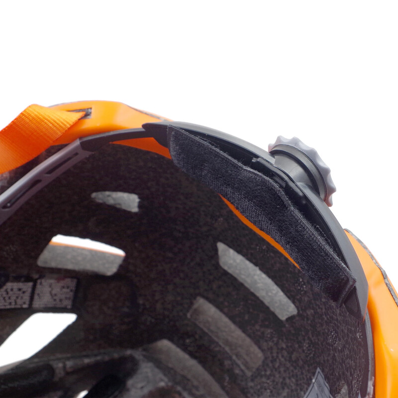 Casca de bicicleta MTB TRAIL XC In-Mold Casca de biciclete barbati ML Casca de ciclism de munte Casco-Ciclismo Casca de ciclism off-road Safety-Cap