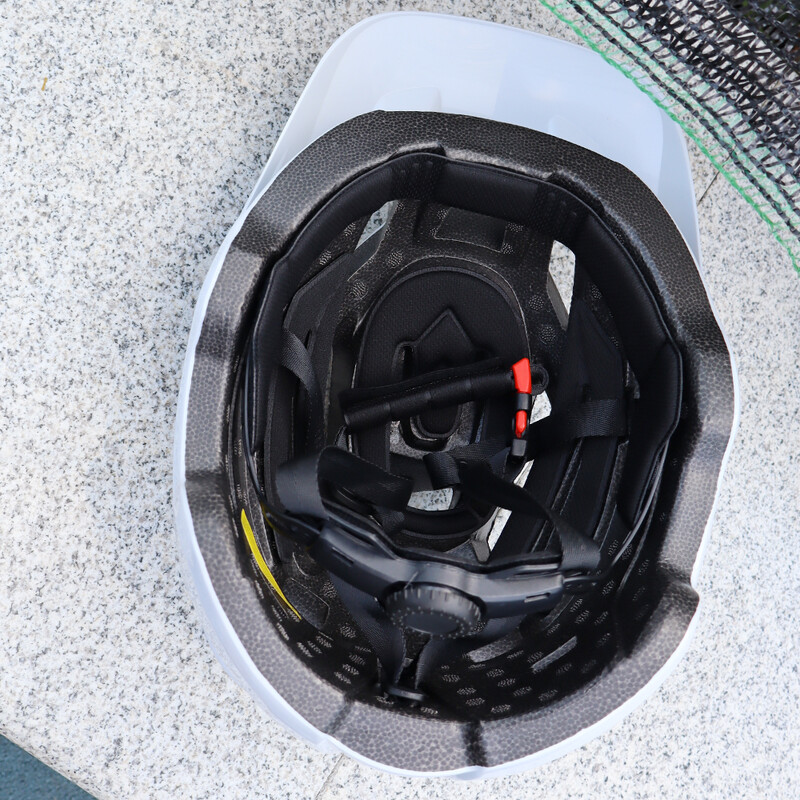 În aer liber DH MTB Mountain Bike Cască pentru biciclete de fond Cască de siguranță pentru bărbați ușoară CE CPSC Cască de ciclism de munte Ușoară