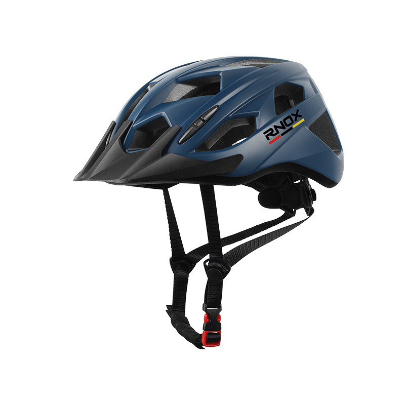 2024 Νέο εξαιρετικά ελαφρύ ποδηλατικό κράνος Ποδηλατικό κράνος ασφαλείας για γυναίκες Ανδρικός εξοπλισμός ποδηλάτων MTB Κράνη