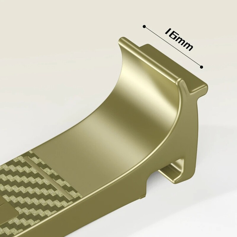 Μοχλοί ελαστικών ποδηλάτων 3 τεμαχίων Μοχλοί ελαστικών υψηλής αντοχής Ανθεκτικοί μοχλοί ελαστικών Εργαλεία επισκευής ποδηλασίας μπάρα ανοιχτήρι Μοχλοί ελαστικών ποδηλάτου