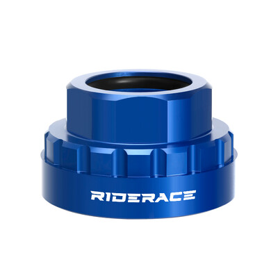 Εργαλείο αφαίρεσης προσαρμογέα δακτυλίου κλειδαριάς αλυσίδας ποδηλάτου 12 ταχυτήτων για Shimano M7100 M8100 M9100 Crank Bike 12S Εργαλείο τοποθέτησης αλυσίδων