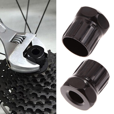 Daudzfunkciju velosipēdu remonta instrumentu komplekti Ķēdes griezēja Apakšējā kronšteina Noņēmējs Brīvgaitas kloķa izvilcējs MTB noņemšanas instrumenti RR7262