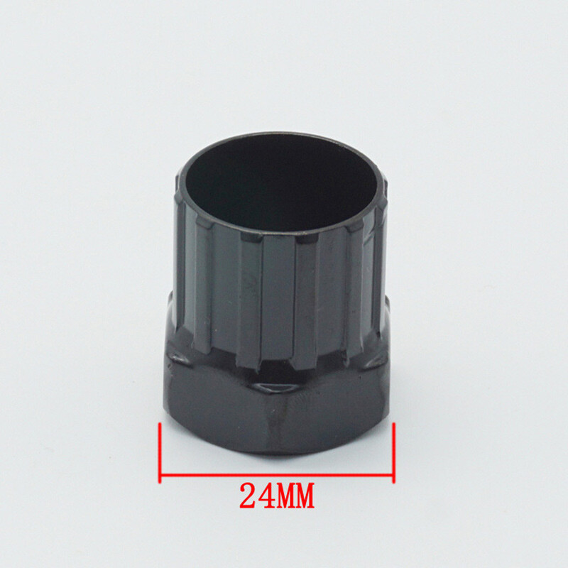 Višenamjenski kompleti alata za popravak bicikala Rezač lanca Uređaj za skidanje donjeg nosača Izvlakač radilice slobodnim hodom Alati za skidanje MTB RR7262