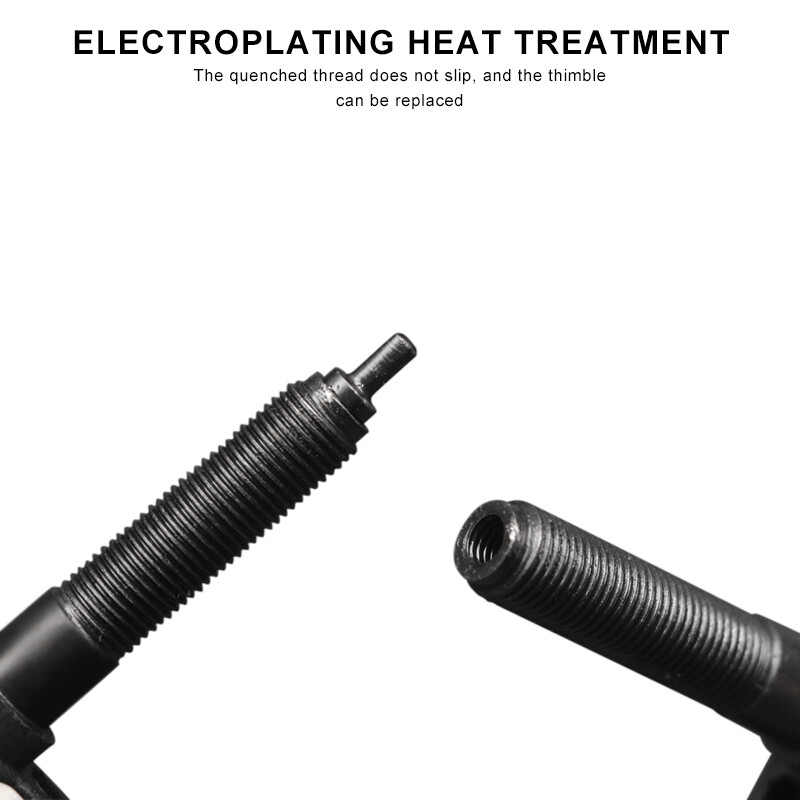 Velosipēdu ķēžu tapas noņēmējs Ceļu riteņbraukšanas saites lauzējs sadalītājs MTB velosipēda remonta rīks kalnu velosipēdu ķēžu nosūcējs griezēja ierīce