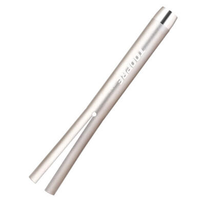 Velosipēdu austiņu noņemšanas demontāžas instrumenti priekš BB86 PF30 BB92 velosipēda apakšējā kronšteina krūze Iespiežamā vārpstas kloķa uzstādīšanas remonta rīks