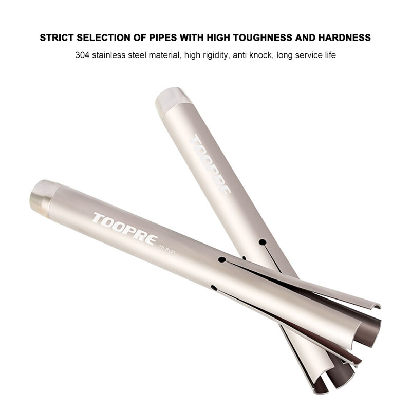 Velosipēdu austiņu noņemšanas demontāžas instrumenti priekš BB86 PF30 BB92 velosipēda apakšējā kronšteina krūze Iespiežamā vārpstas kloķa uzstādīšanas remonta rīks