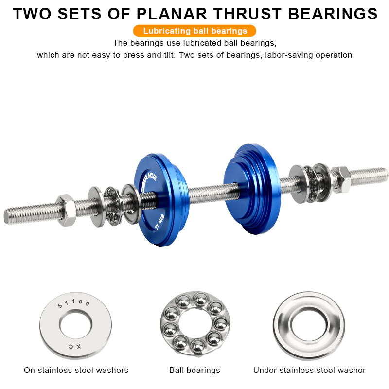 RIDERACE velosipēda apakšējais kronšteins BB uzstādīšanas rīki kalnu velosipēda austiņām, presēšanas rīks Apstrādājums šosejas riteņbraukšanas remonta rīki