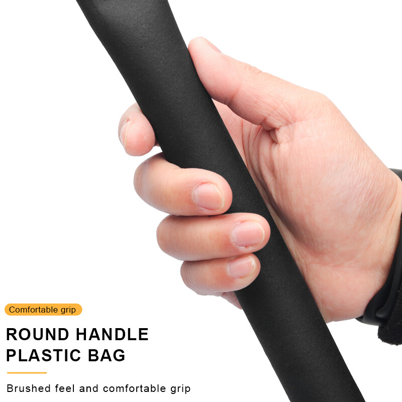 Cheie pentru pedală de bicicletă Mâner extra lung MTB Road Mountain Bike Pedale Instalare dispozitiv de îndepărtare Înlocuire instrument de reparare cheie 15 mm