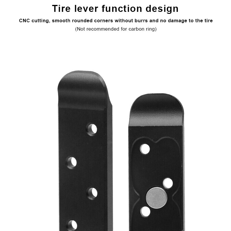 RIDERACE Clește de verigi pentru lanț de biciclete Mini MTB Bicicletă Îndepărtare rapidă Clește de instalare Cataramă pentru lanț de ciclism Deschidere Închidere clemă Instrumente de reparare