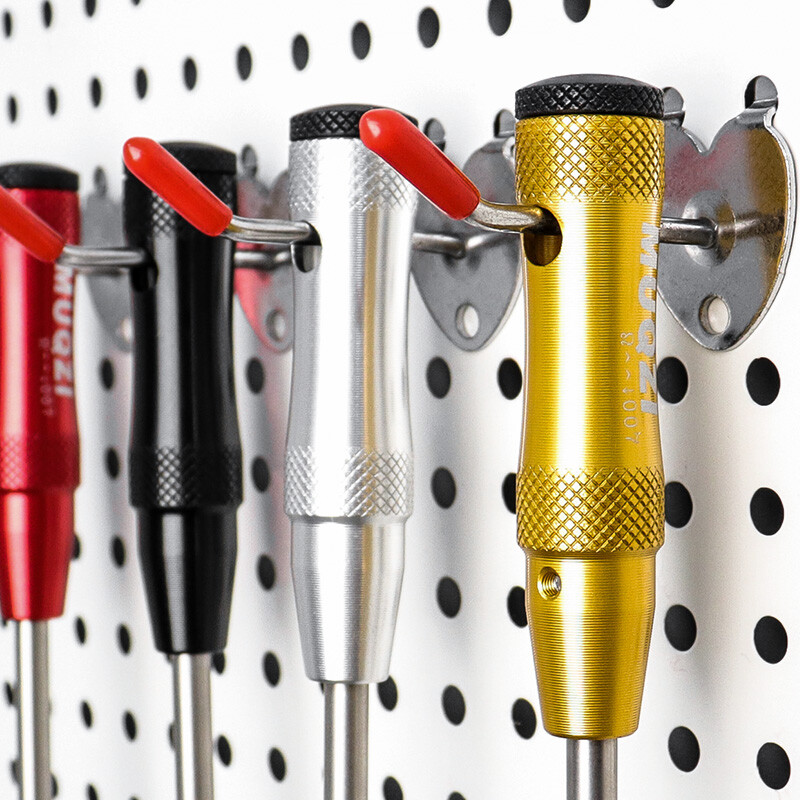 MUQZI spieķa nipeļa piedziņas rīks MTB velosipēda spieķu nipeļa noņemšanas uzstādīšanas uzgriežņu atslēgas velosipēda spieķa nipeļa ievietošanas rīks