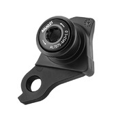 Κρεμάστρα Derailleur ποδηλάτου M12-1.0 M12-1.5 For SRAM UDH Πλαίσιο ποδηλάτου Πίσω Προσαρμογέας γάντζου Derailleur Αξεσουάρ ποδηλασίας ουράς ποδηλάτου