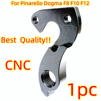 1 tk jalgratta tagumise käiguvahetaja riidepuu Pinarello Dogma F8 F10 F12 Prince Norco Valence Focus Author Maanteeratta käiguraami väljalangemine