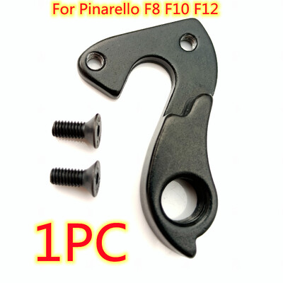 1 tk jalgratta tagumise käiguvahetaja riidepuu Pinarello Dogma F8 F10 F12 Prince Norco Valence Focus Author Maanteeratta käiguraami väljalangemine