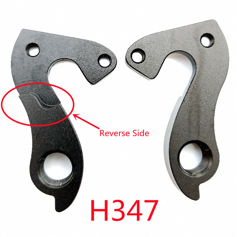 1 tk jalgratta tagumise käiguvahetaja riidepuu Pinarello Dogma F8 F10 F12 Prince Norco Valence Focus Author Maanteeratta käiguraami väljalangemine