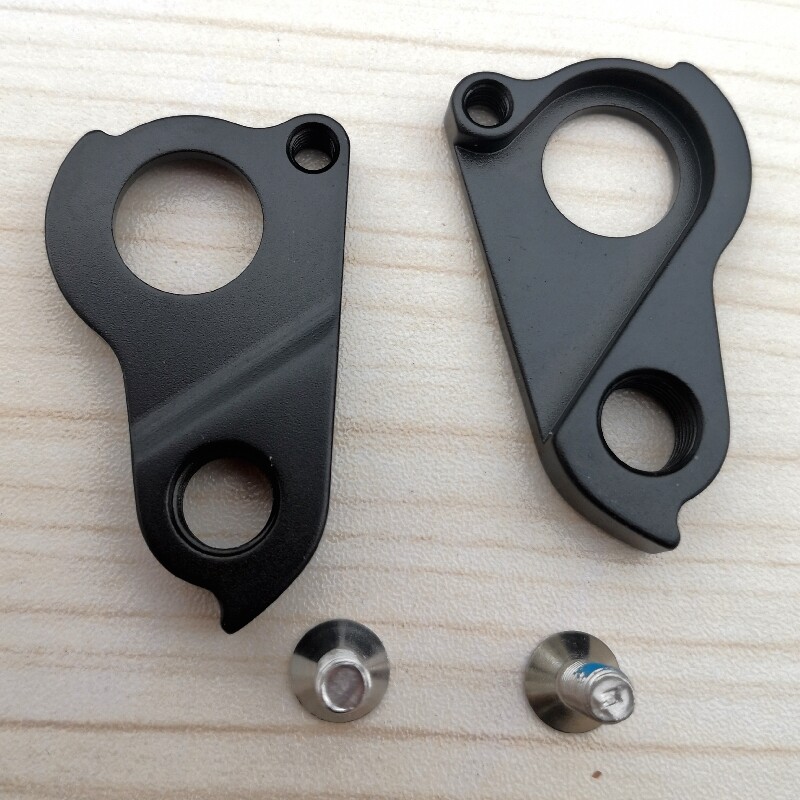 1gab CNC velosipēda atdalīšanas ierīce CANYON Nr.26 Neuron EP0786-01 griezes momenta devēja spektrālā devēja nerva griezes momenta Dude CF pārslēdzēja pakaramais