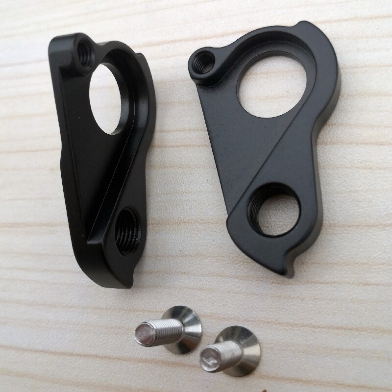 1gab CNC velosipēda atdalīšanas ierīce CANYON Nr.26 Neuron EP0786-01 griezes momenta devēja spektrālā devēja nerva griezes momenta Dude CF pārslēdzēja pakaramais