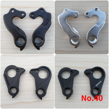 1 τμχ Mech Dropout Derailleur Rear Gear Hanger Fit For Canyon Ultimate CF SLX Disc WRX WXC WFX Enduro Grail Aeroad Roadlite Torque