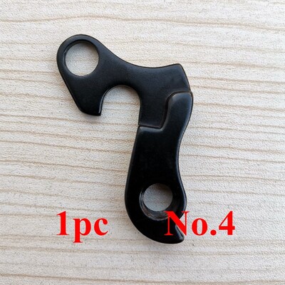 1 τμχ Mech Dropout Derailleur Rear Gear Hanger Fit For Canyon Ultimate CF SLX Disc WRX WXC WFX Enduro Grail Aeroad Roadlite Torque