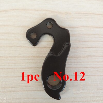 1 τμχ Mech Dropout Derailleur Rear Gear Hanger Fit For Canyon Ultimate CF SLX Disc WRX WXC WFX Enduro Grail Aeroad Roadlite Torque