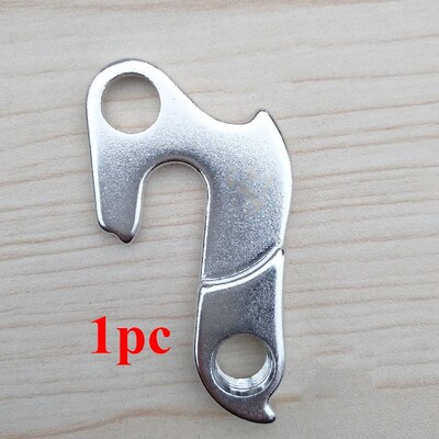 1 τμχ Mech Dropout Derailleur Rear Gear Hanger Fit For Canyon Ultimate CF SLX Disc WRX WXC WFX Enduro Grail Aeroad Roadlite Torque