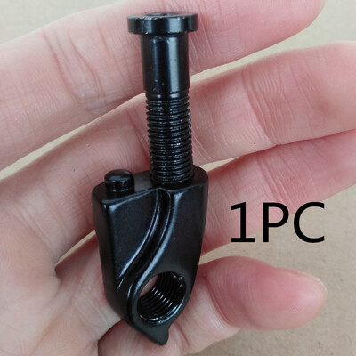 1 τμχ Πίσω κρεμάστρα ποδηλάτου Derailleur για Cube #10137 Canyon NO.21 GHOST CORRA TEC SPECIALIZED BULLS STEVENS NORCO MAXX DIAMONDBACK