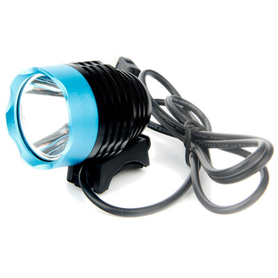 1200LM CREE XM-L T6 LED Φωτιστικό ποδηλάτου USB Ποδηλατικό Προβολέα Ποδηλασίας Waterpoof MTB Ποδήλατο Μπροστινό Φωτιστικό Κάμπινγκ Προβολέας Πεζοπορίας Φως ποδηλάτου