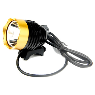 1200LM CREE XM-L T6 LED Φωτιστικό ποδηλάτου USB Ποδηλατικό Προβολέα Ποδηλασίας Waterpoof MTB Ποδήλατο Μπροστινό Φωτιστικό Κάμπινγκ Προβολέας Πεζοπορίας Φως ποδηλάτου