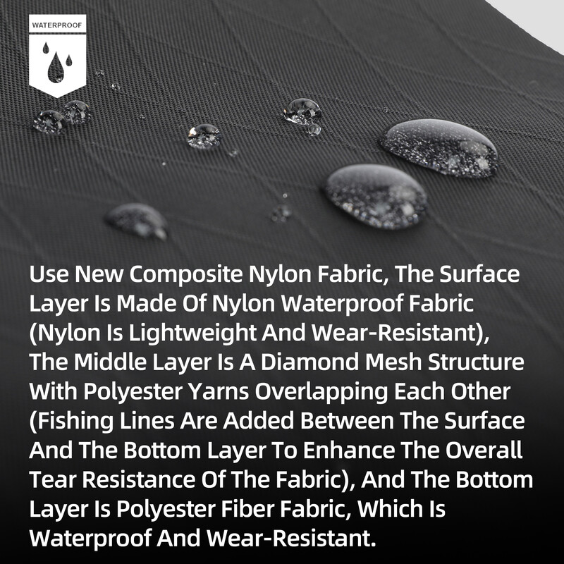 Geantă pentru cadru de bicicletă Rhinowalk, rezistentă la apă, instrument de depozitare triunghi, pentru bicicletă, pentru MTB, drum, pietriș, bicicletă, ambalare