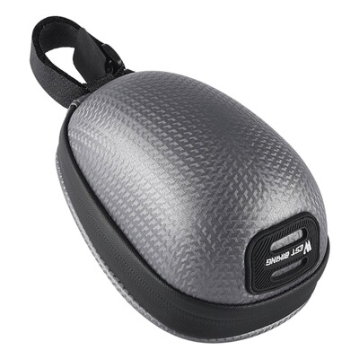 Geantă pentru șa pentru bicicletă Geantă pentru șa sub scaun-Gantă pentru scaun pentru bicicletă Geantă pentru bicicletă Genți pentru șa pentru biciclete de drum de munte, cu eliberare rapidă