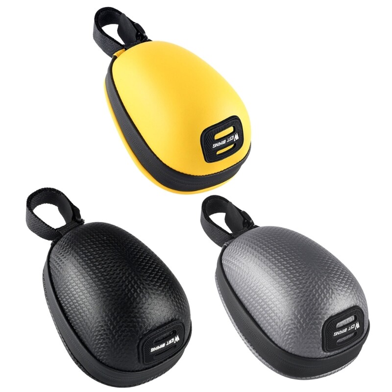 Geantă pentru șa pentru bicicletă Geantă pentru șa sub scaun-Gantă pentru scaun pentru bicicletă Geantă pentru bicicletă Genți pentru șa pentru biciclete de drum de munte, cu eliberare rapidă