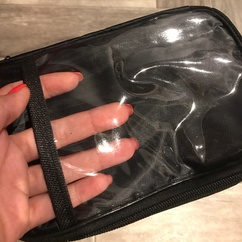 Kalnu velosipēda galvas soma poliestera ar atstarojošu mobilo navigācijas piederumu piederumiem velosipēda priekšējā stūres soma velosipēda rāmja kaste