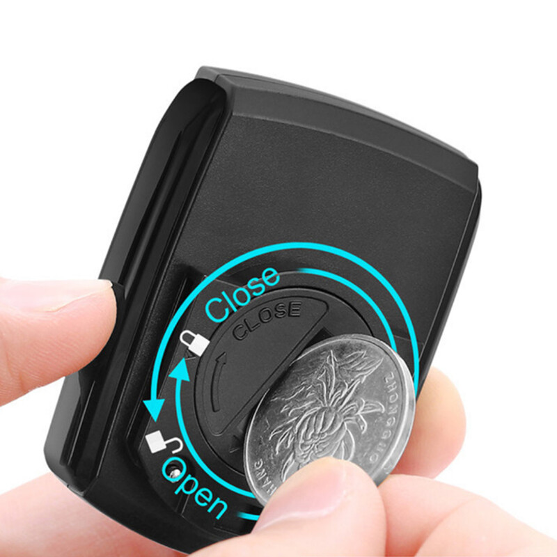 GPS kerékpár komputer MTB kerékpár sebességmérő vízálló kerékpár számítógép Bluetooth kerékpáros kilométerszámláló állvány univerzális tartozékok