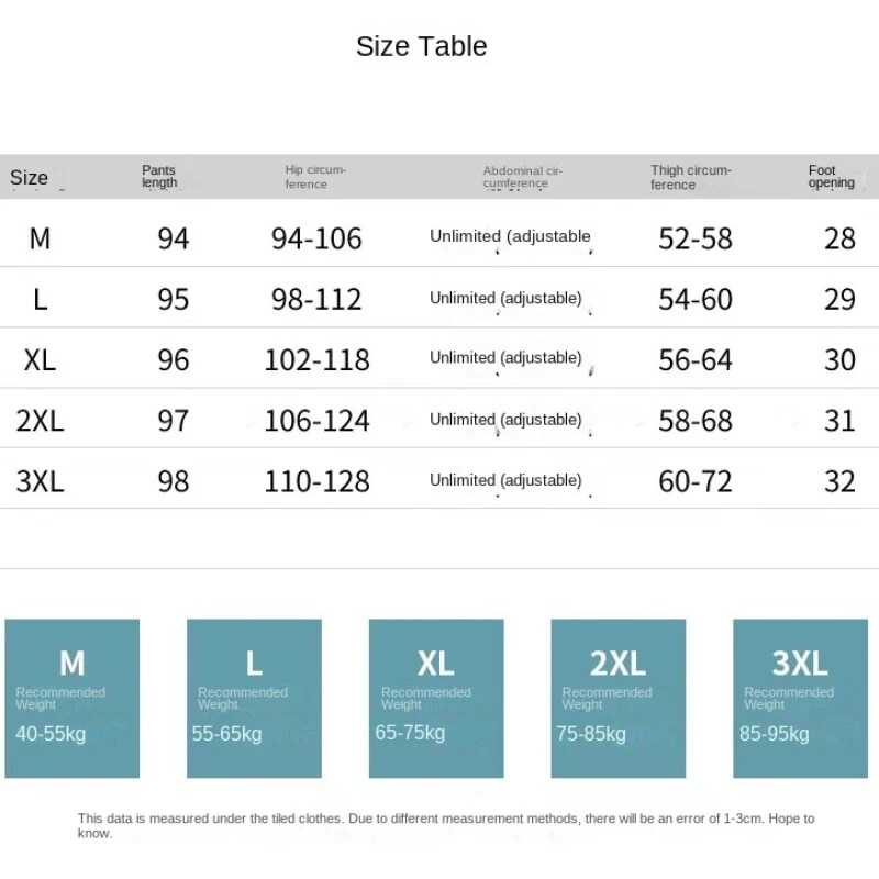 Ledus zīda bikses platas bikses plānas ārējā apģērba brīvas kroku bikses vasaras grūtnieču apģērbs grūtnieču bikses vasaras dzemdību bikses