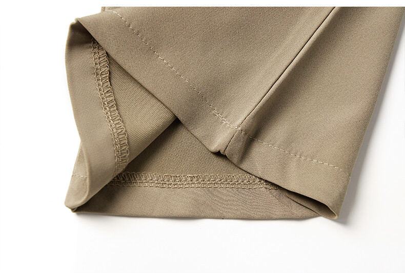 Pantaloni ocazional pentru femeie însărcinată de vară, cu dungi mijlocii, cu talie înaltă, pantaloni de maternitate cu burtă, lungi, largi, tăiat cu cizme de sarcină