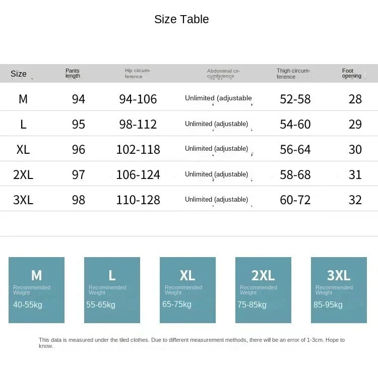 Široke, plisirane trudničke hlače s devet točaka za mršavljenje, ledeno svilene hlače širokih nogavica, ljetne trudničke ženske velike veličine, prilagođene koži