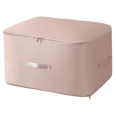 Organizator za ormar Sklopivi organizator Torba koja štedi prostor Samokompresijski organizator za jorgane Posteljina Deke Odjeća Jastuci