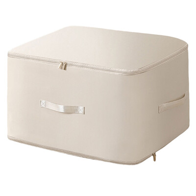 Organizator za ormar Sklopivi organizator Torba koja štedi prostor Samokompresijski organizator za jorgane Posteljina Deke Odjeća Jastuci