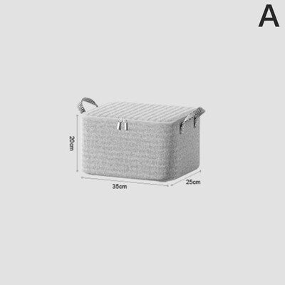 Παπλωματοθήκη Τσάντα αποθήκευσης ρούχων Αδιάβροχη αδιάβροχη οργάνωση Διοργανωτής Παπλωματοκουβέρτα μεγάλης χωρητικότητας Τσάντες ταξινόμησης Αποθήκευση σπιτιού