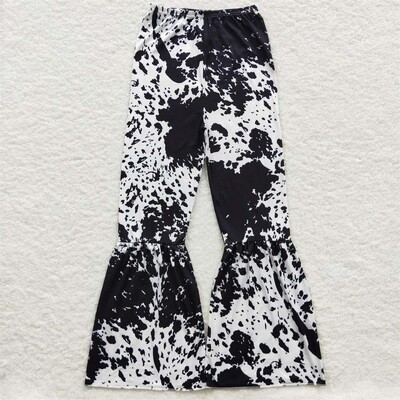 Comerț cu ridicata Bărbați Femei Pantaloni de tip boutique Pantaloni de pijama Pantaloni ajustabili Camo pentru adulți Îmbrăcăminte confortabilă