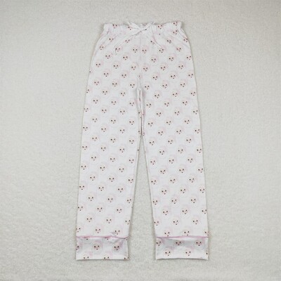 Comerț cu ridicata Bărbați Femei Pantaloni de tip boutique Pantaloni de pijama Pantaloni ajustabili Camo pentru adulți Îmbrăcăminte confortabilă