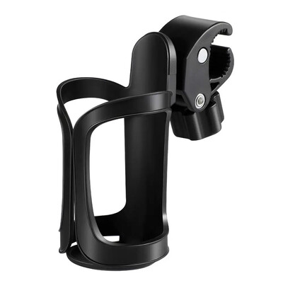 Velosipēda ūdens pudeļu dzērienu krūzes turētāja stiprinājuma būri motocikla velosipēdam, bērnu ratiņiem, var uzglabāt ūdens pudeles, velosipēdu piederumus