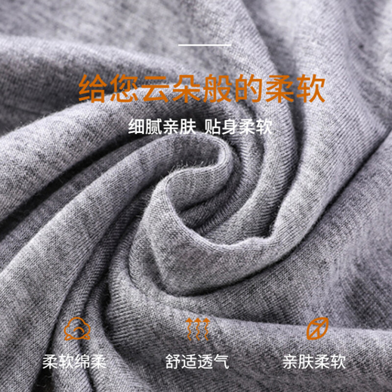 Femei însărcinate Pantaloni largi din bumbac subțiri de vară Pantaloni largi de maternitate pentru abdomen Pantaloni de sarcină cu talie înaltă pentru burtă